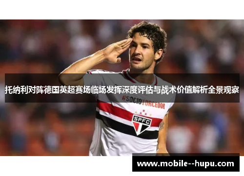 托纳利对阵德国英超赛场临场发挥深度评估与战术价值解析全景观察