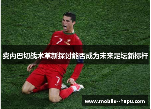 费内巴切战术革新探讨能否成为未来足坛新标杆