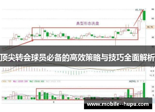 顶尖转会球员必备的高效策略与技巧全面解析